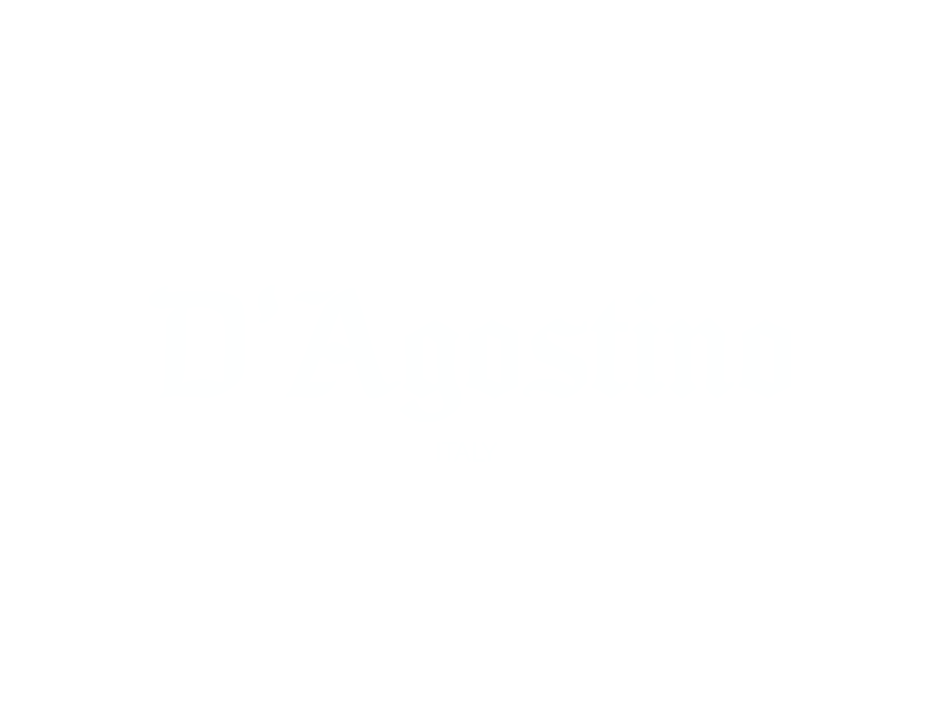 DA Viticuso