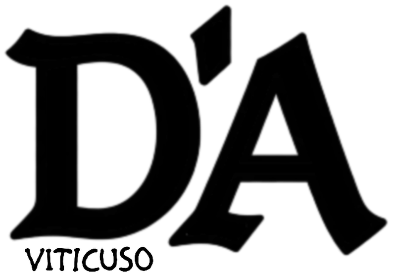 D'A Viticuso